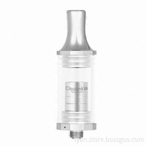China 2014 hot selling dry herb and wax cloutank M2 vaporizer pen